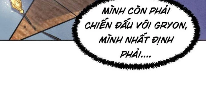 Đại Ma Đạo Sư Không Biết Ngâm Xướng Chapter 2 - 142