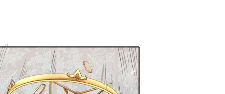 Đại Ma Đạo Sư Không Biết Ngâm Xướng Chapter 2 - 143