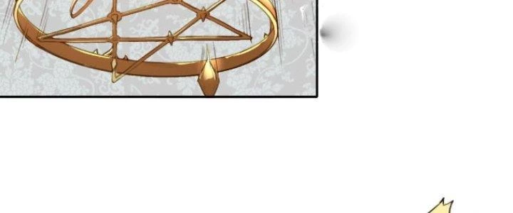 Đại Ma Đạo Sư Không Biết Ngâm Xướng Chapter 2 - 144