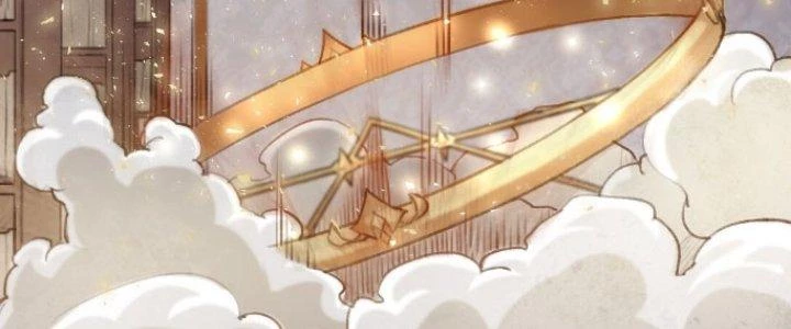 Đại Ma Đạo Sư Không Biết Ngâm Xướng Chapter 2 - 150