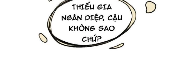Đại Ma Đạo Sư Không Biết Ngâm Xướng Chapter 2 - 154