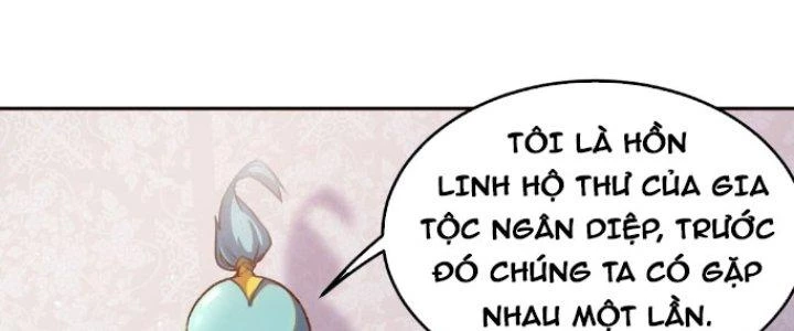 Đại Ma Đạo Sư Không Biết Ngâm Xướng Chapter 2 - 160