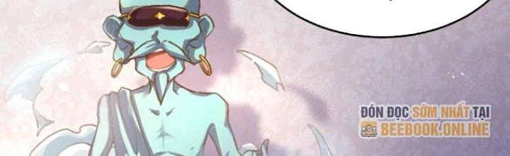 Đại Ma Đạo Sư Không Biết Ngâm Xướng Chapter 2 - 161