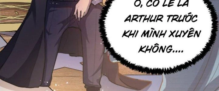 Đại Ma Đạo Sư Không Biết Ngâm Xướng Chapter 2 - 167