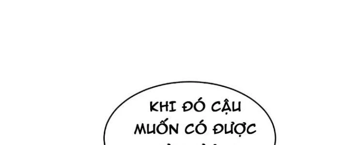 Đại Ma Đạo Sư Không Biết Ngâm Xướng Chapter 2 - 170