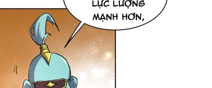 Đại Ma Đạo Sư Không Biết Ngâm Xướng Chapter 2 - 171