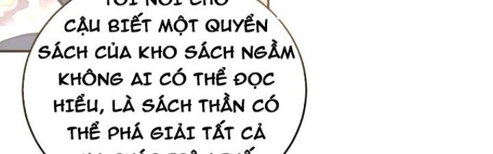 Đại Ma Đạo Sư Không Biết Ngâm Xướng Chapter 2 - 173