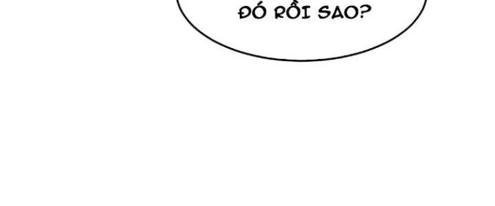 Đại Ma Đạo Sư Không Biết Ngâm Xướng Chapter 2 - 176