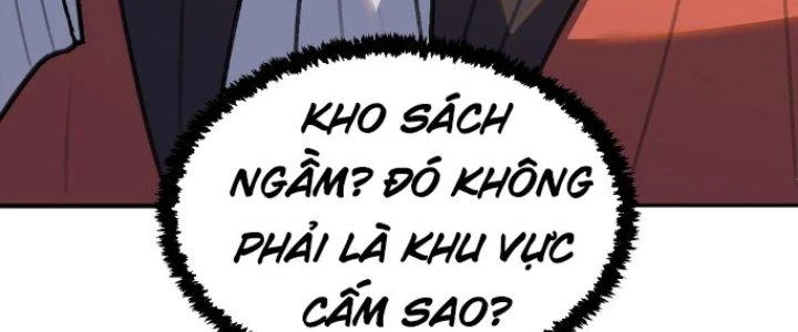 Đại Ma Đạo Sư Không Biết Ngâm Xướng Chapter 2 - 180