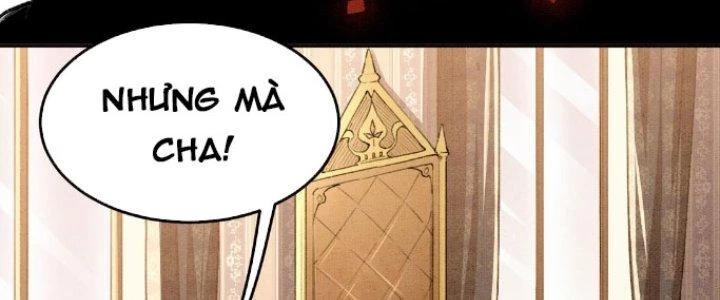 Đại Ma Đạo Sư Không Biết Ngâm Xướng Chapter 2 - 183