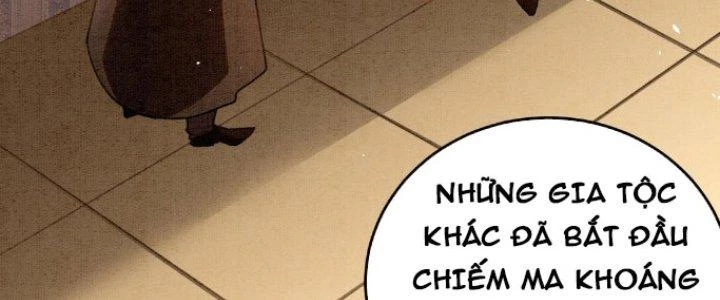 Đại Ma Đạo Sư Không Biết Ngâm Xướng Chapter 2 - 186