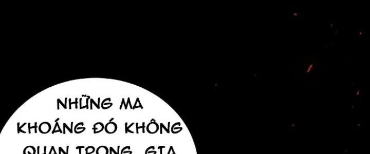 Đại Ma Đạo Sư Không Biết Ngâm Xướng Chapter 2 - 194