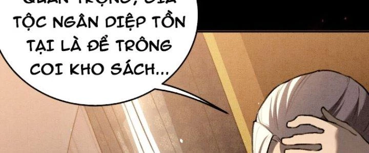 Đại Ma Đạo Sư Không Biết Ngâm Xướng Chapter 2 - 195