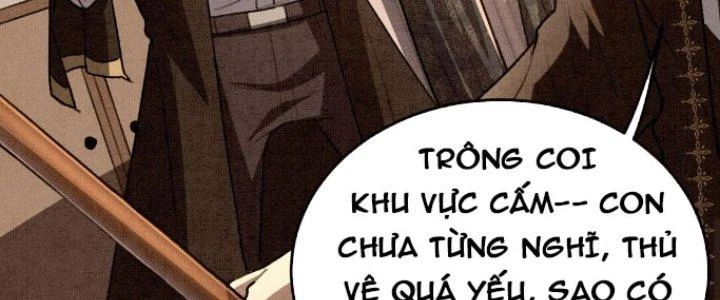 Đại Ma Đạo Sư Không Biết Ngâm Xướng Chapter 2 - 198