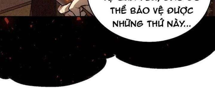 Đại Ma Đạo Sư Không Biết Ngâm Xướng Chapter 2 - 199
