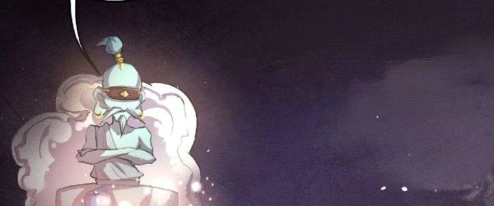 Đại Ma Đạo Sư Không Biết Ngâm Xướng Chapter 2 - 202