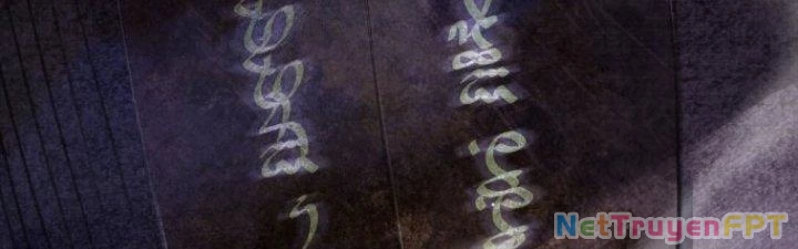 Đại Ma Đạo Sư Không Biết Ngâm Xướng Chapter 2 - 209