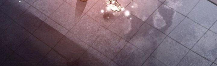 Đại Ma Đạo Sư Không Biết Ngâm Xướng Chapter 2 - 213