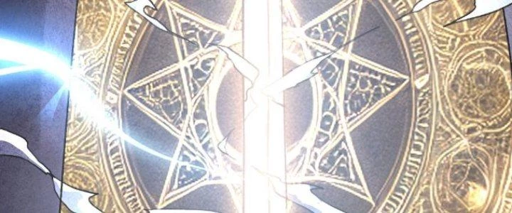 Đại Ma Đạo Sư Không Biết Ngâm Xướng Chapter 2 - 220