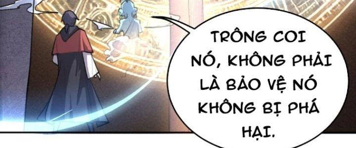 Đại Ma Đạo Sư Không Biết Ngâm Xướng Chapter 2 - 222