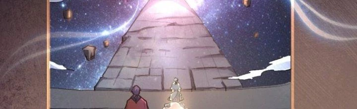 Đại Ma Đạo Sư Không Biết Ngâm Xướng Chapter 2 - 225