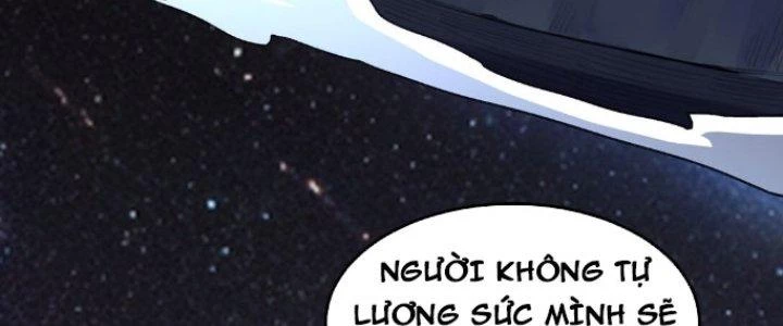 Đại Ma Đạo Sư Không Biết Ngâm Xướng Chapter 2 - 232