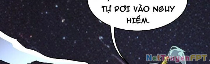 Đại Ma Đạo Sư Không Biết Ngâm Xướng Chapter 2 - 233