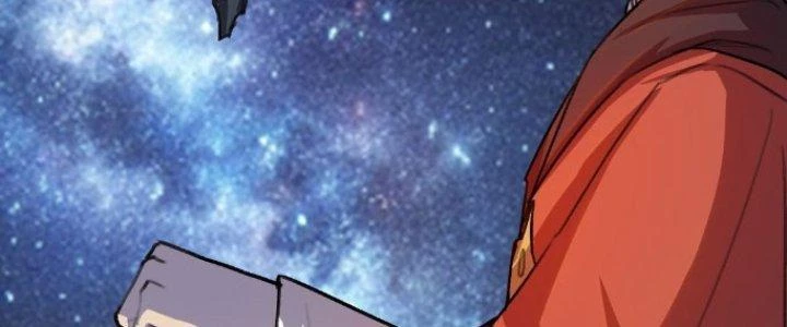 Đại Ma Đạo Sư Không Biết Ngâm Xướng Chapter 2 - 236