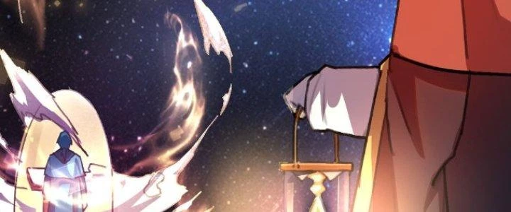 Đại Ma Đạo Sư Không Biết Ngâm Xướng Chapter 2 - 240