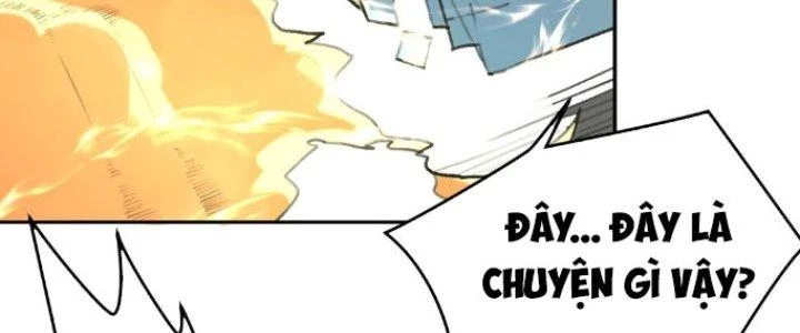 Đại Ma Đạo Sư Không Biết Ngâm Xướng Chapter 2 - 247