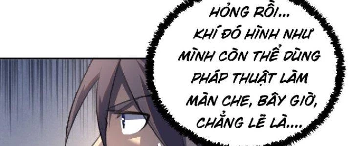 Đại Ma Đạo Sư Không Biết Ngâm Xướng Chapter 2 - 256