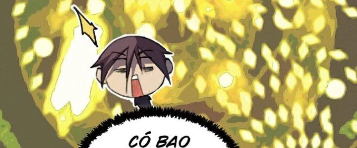 Đại Ma Đạo Sư Không Biết Ngâm Xướng Chapter 2 - 260