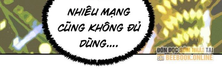 Đại Ma Đạo Sư Không Biết Ngâm Xướng Chapter 2 - 261