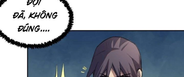 Đại Ma Đạo Sư Không Biết Ngâm Xướng Chapter 2 - 263