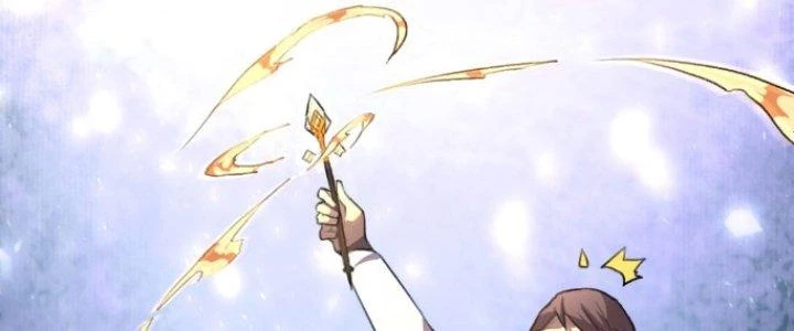 Đại Ma Đạo Sư Không Biết Ngâm Xướng Chapter 2 - 266