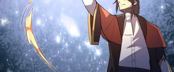 Đại Ma Đạo Sư Không Biết Ngâm Xướng Chapter 2 - 267