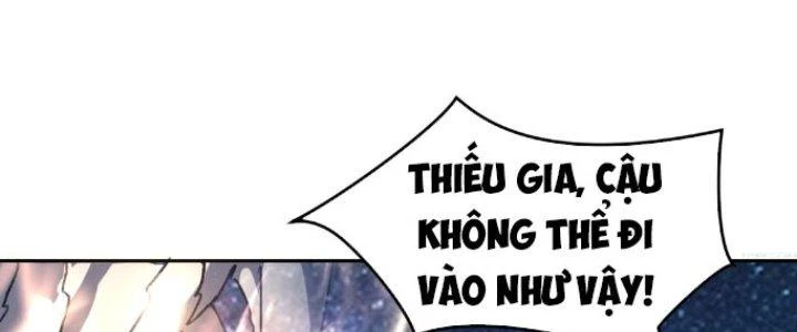 Đại Ma Đạo Sư Không Biết Ngâm Xướng Chapter 2 - 275