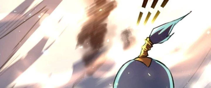 Đại Ma Đạo Sư Không Biết Ngâm Xướng Chapter 2 - 284