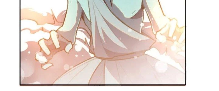 Đại Ma Đạo Sư Không Biết Ngâm Xướng Chapter 2 - 294