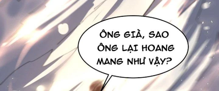 Đại Ma Đạo Sư Không Biết Ngâm Xướng Chapter 2 - 298