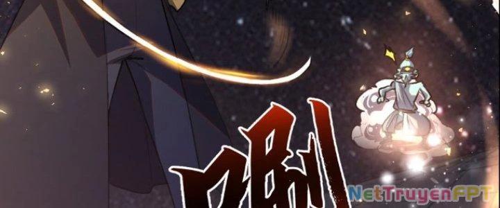 Đại Ma Đạo Sư Không Biết Ngâm Xướng Chapter 2 - 307