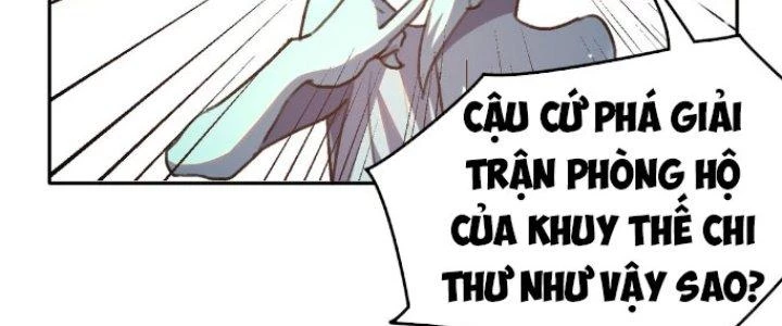 Đại Ma Đạo Sư Không Biết Ngâm Xướng Chapter 2 - 316