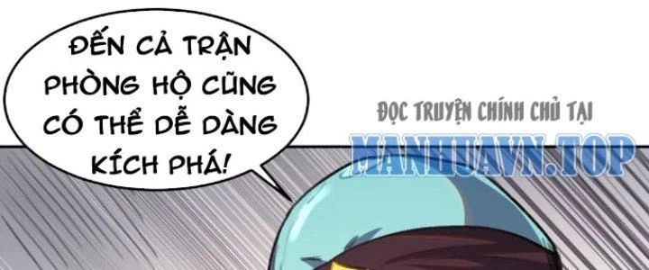 Đại Ma Đạo Sư Không Biết Ngâm Xướng Chapter 2 - 324