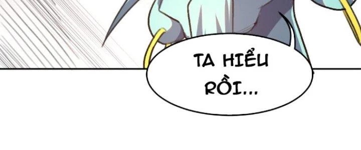 Đại Ma Đạo Sư Không Biết Ngâm Xướng Chapter 2 - 326