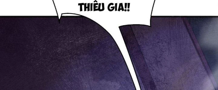 Đại Ma Đạo Sư Không Biết Ngâm Xướng Chapter 2 - 330