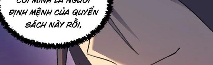 Đại Ma Đạo Sư Không Biết Ngâm Xướng Chapter 2 - 337