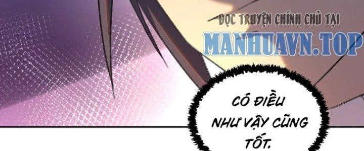 Đại Ma Đạo Sư Không Biết Ngâm Xướng Chapter 2 - 338