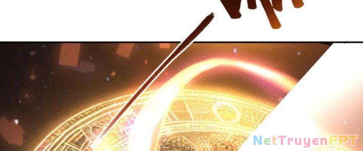 Đại Ma Đạo Sư Không Biết Ngâm Xướng Chapter 2 - 340
