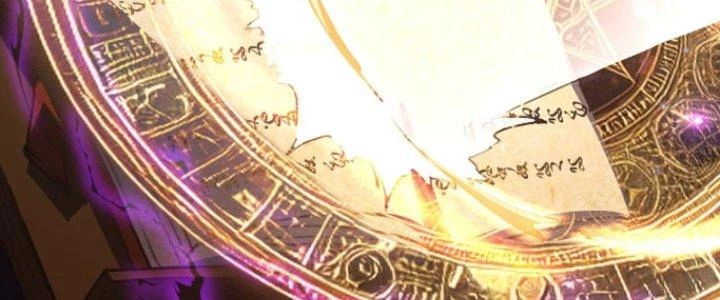 Đại Ma Đạo Sư Không Biết Ngâm Xướng Chapter 2 - 342