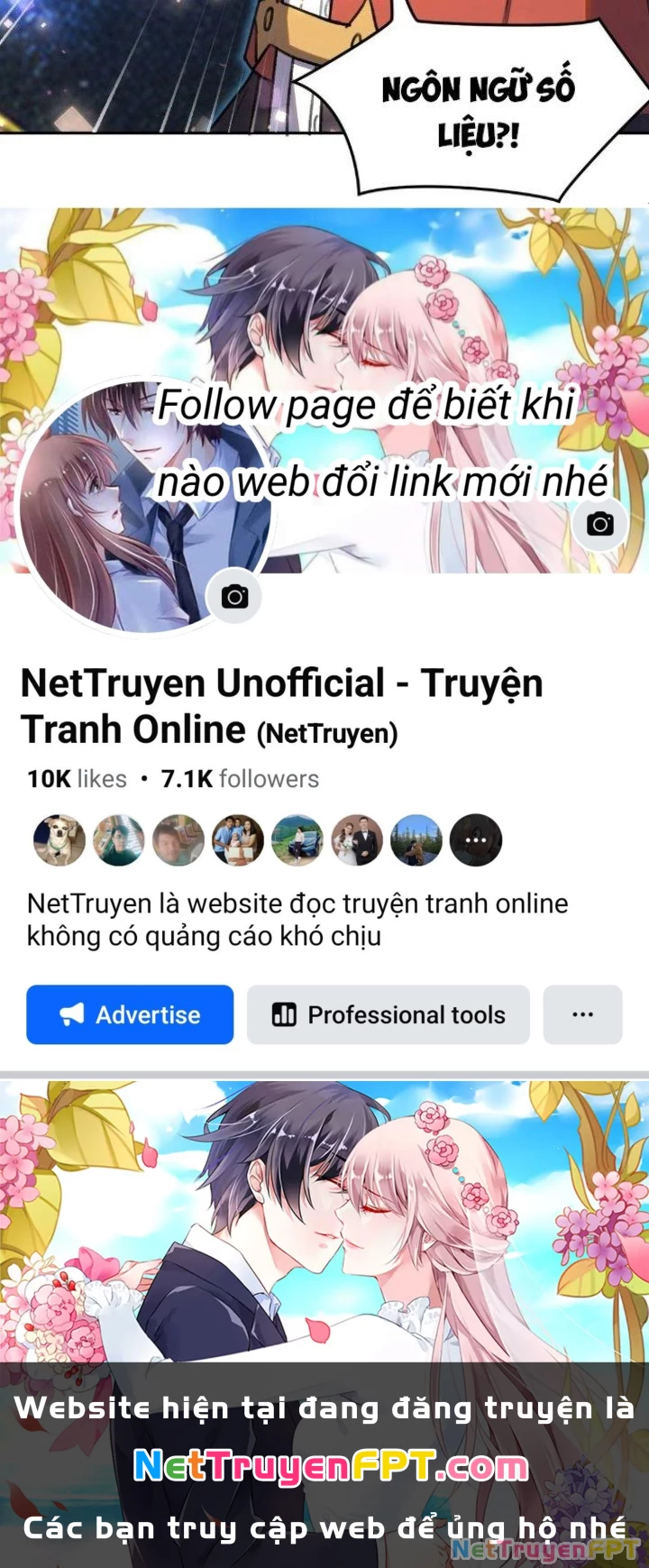Đại Ma Đạo Sư Không Biết Ngâm Xướng Chapter 2 - 355